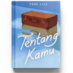 Tentang Kamu