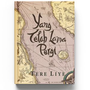 Yang Telah Lama Pergi