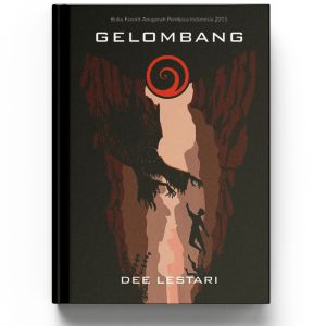 Supernova: Gelombang