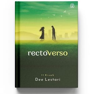Rectoverso