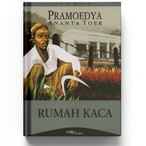 Rumah Kaca