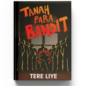 Tanah Para Bandit