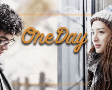 One-Day---Header