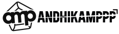 andhikamppp.com
