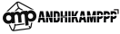 andhikamppp.com